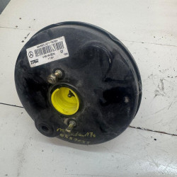 SERVOFRENO MERCEDES-BENZ CLASE A (BM 168) OM668942668942
