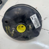 SERVOFRENO MERCEDES-BENZ CLASE A (BM 168) OM668942668942