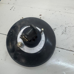 SERVOFRENO MERCEDES-BENZ CLASE A (BM 168) OM668942668942