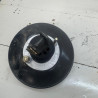 SERVOFRENO MERCEDES-BENZ CLASE A (BM 168) OM668942668942