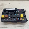 CAJA RELES / FUSIBLES OPEL ASTRA H BERLINA Z14XEP