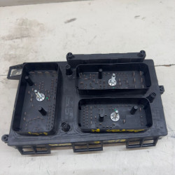 CAJA RELES / FUSIBLES OPEL ASTRA H BERLINA Z14XEP