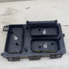 CAJA RELES / FUSIBLES OPEL ASTRA H BERLINA Z14XEP