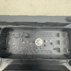 CAJA RELES / FUSIBLES OPEL ASTRA H BERLINA Z14XEP