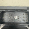 CAJA RELES / FUSIBLES OPEL ASTRA H BERLINA Z14XEP