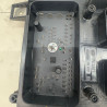 CAJA RELES / FUSIBLES OPEL ASTRA H BERLINA Z14XEP