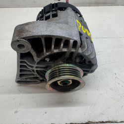 ALTERNADOR FIAT II PUNTO (188) BERLINA 188A4000