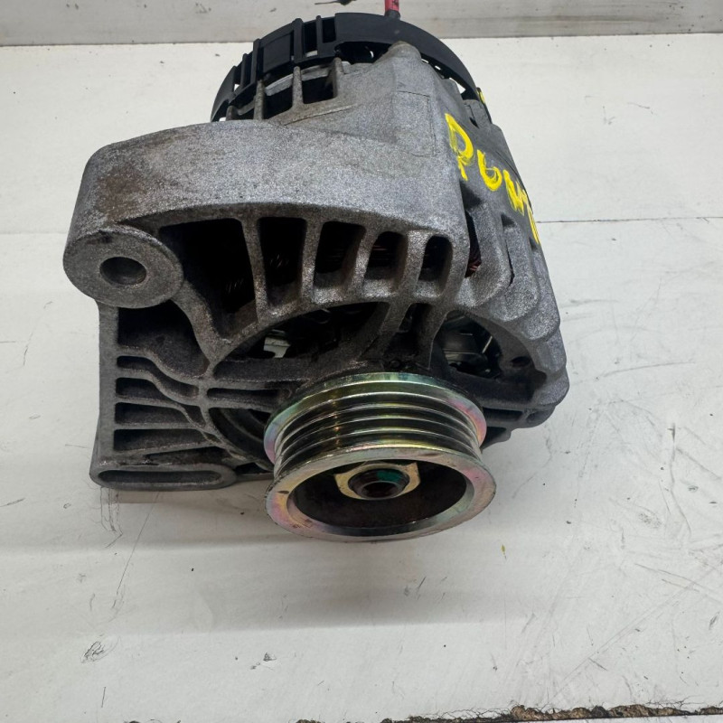 ALTERNADOR FIAT II PUNTO (188) BERLINA 188A4000