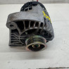 ALTERNADOR FIAT II PUNTO (188) BERLINA 188A4000