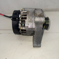 ALTERNADOR FIAT II PUNTO (188) BERLINA 188A4000