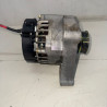 ALTERNADOR FIAT II PUNTO (188) BERLINA 188A4000