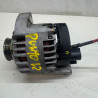 ALTERNADOR FIAT II PUNTO (188) BERLINA 188A4000