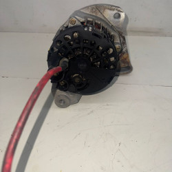 ALTERNADOR FIAT II PUNTO (188) BERLINA 188A4000