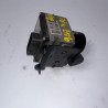 ABS PEUGEOT 407 RHRDW10BTED4TIPO RHR