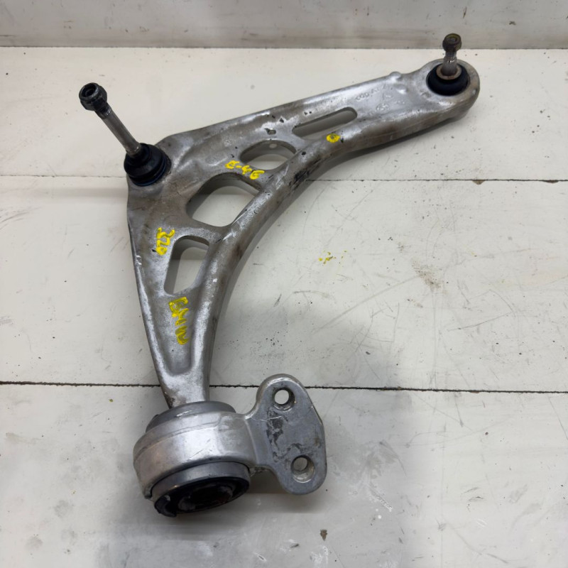 BRAZO SUSPENSION DELANTERO DERECHO BMW SERIE 3 BERLINA (E46) M47204D1TIPO 20-4D-1 D
