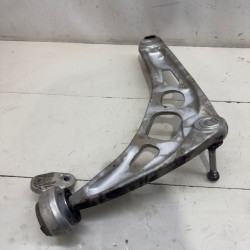 BRAZO SUSPENSION DELANTERO DERECHO BMW SERIE 3 BERLINA (E46) M47204D1TIPO 20-4D-1 D
