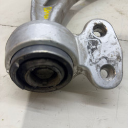 BRAZO SUSPENSION DELANTERO DERECHO BMW SERIE 3 BERLINA (E46) M47204D1TIPO 20-4D-1 D