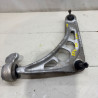 BRAZO SUSPENSION DELANTERO IZQUIERDO BMW SERIE 3 BERLINA (E46) M47204D1TIPO 20-4D-1 D
