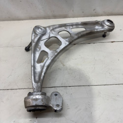 BRAZO SUSPENSION DELANTERO IZQUIERDO BMW SERIE 3 BERLINA (E46) M47204D1TIPO 20-4D-1 D