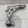 BRAZO SUSPENSION DELANTERO IZQUIERDO BMW SERIE 3 BERLINA (E46) M47204D1TIPO 20-4D-1 D
