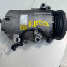 COMPRESOR AIRE ACONDICIONADO FORD FOCUS BERLINA (CAP) G8DA
