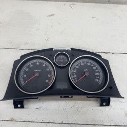 CUADRO INSTRUMENTOS OPEL ASTRA H BERLINA Z16XEPZ16XE1