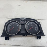 CUADRO INSTRUMENTOS OPEL ASTRA H BERLINA Z16XEPZ16XE1