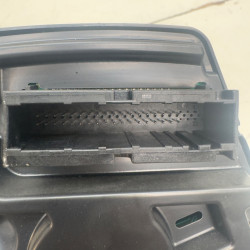 CUADRO INSTRUMENTOS OPEL ASTRA H BERLINA Z16XEPZ16XE1
