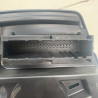 CUADRO INSTRUMENTOS OPEL ASTRA H BERLINA Z16XEPZ16XE1