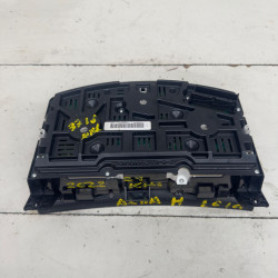 CUADRO INSTRUMENTOS OPEL ASTRA H BERLINA Z16XEPZ16XE1