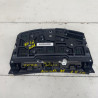 CUADRO INSTRUMENTOS OPEL ASTRA H BERLINA Z16XEPZ16XE1