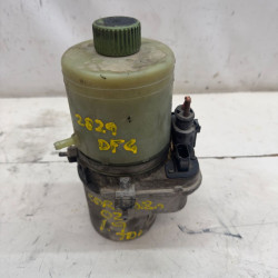 BOMBA DIRECCION SEAT CORDOBA BERLINA (6L2) ATDATD