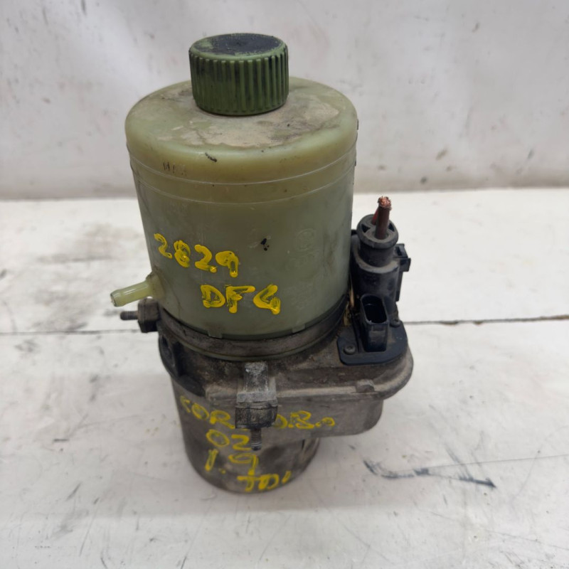 BOMBA DIRECCION SEAT CORDOBA BERLINA (6L2) ATDATD