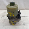 BOMBA DIRECCION SEAT CORDOBA BERLINA (6L2) ATDATD