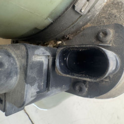 BOMBA DIRECCION SEAT CORDOBA BERLINA (6L2) ATDATD
