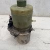 BOMBA DIRECCION SEAT CORDOBA BERLINA (6L2) ATDATD