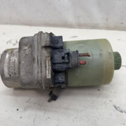BOMBA DIRECCION SEAT CORDOBA BERLINA (6L2) ATDATD