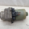 BOMBA DIRECCION SEAT CORDOBA BERLINA (6L2) ATDATD