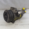 COMPRESOR AIRE ACONDICIONADO OPEL ASTRA H BERLINA Z16XEPZ16XE1