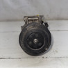 COMPRESOR AIRE ACONDICIONADO OPEL ASTRA H BERLINA Z16XEPZ16XE1