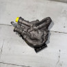 COMPRESOR AIRE ACONDICIONADO OPEL ASTRA H BERLINA Z16XEPZ16XE1