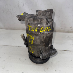 COMPRESOR AIRE ACONDICIONADO OPEL ASTRA H BERLINA Z16XEPZ16XE1