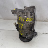 COMPRESOR AIRE ACONDICIONADO OPEL ASTRA H BERLINA Z16XEPZ16XE1