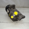 COMPRESOR AIRE ACONDICIONADO OPEL ASTRA H BERLINA Z16XEPZ16XE1