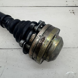 TRANSMISION DELANTERA DERECHA SEAT LEON (1M1) ARL
