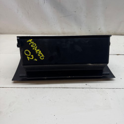 GUANTERA FORD MONDEO BERLINA (GE) HJBB