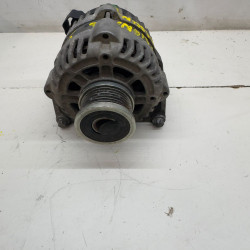 ALTERNADOR OPEL INSIGNIA BERLINA A20DTH
