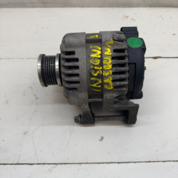 ALTERNADOR OPEL INSIGNIA BERLINA A20DTH
