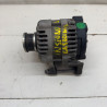 ALTERNADOR OPEL INSIGNIA BERLINA A20DTH
