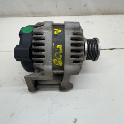 ALTERNADOR OPEL INSIGNIA BERLINA A20DTH